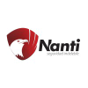 Nantisystem.com logo