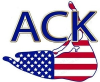 Nantucketairport.com logo