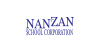 Nanzan.ac.jp logo