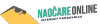 Naocareonline.com logo