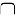Naomo.co.jp logo