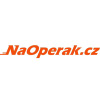 Naoperak.cz logo