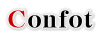 Naoponpon.com logo