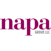 Napa.com logo