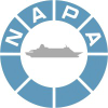 Napa.fi logo