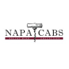 Napacabs.com logo