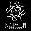Napalmrecords.com logo