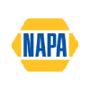 Napaonline.com logo