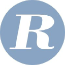 Napavalleyregister.com logo