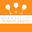 Napavalleywineacademy.com logo