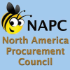 Napc.pro logo
