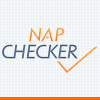 Napchecker.com logo