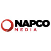 Napco.com logo