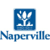 Naperville.il.us logo