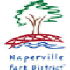 Napervilleparks.org logo