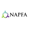 Napfa.org logo