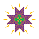 Napfenyes.hu logo