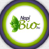 Napibio.hu logo