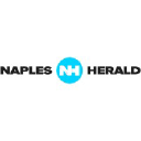 Naplesherald.com logo