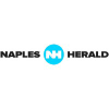 Naplesherald.com logo