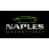 Naplesmotorsports.com logo