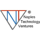 Naples Technology Ventures investor & venture capital firm logo
