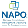 Napo.net logo