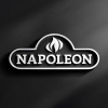 Napoleongrills.de logo