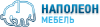 Napoleonmebel.ru logo