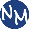 Napolimagazine.com logo
