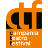 Napoliteatrofestival.it logo