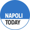 Napolitoday.it logo