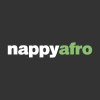 Nappyafro.com logo