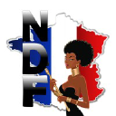 Nappydefrance.com logo
