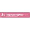 Nappyvalleynet.com logo