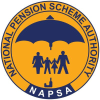 Napsa.co.zm logo