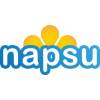 Napsu.fi logo