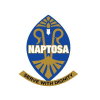 Naptosa.org.za logo