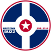 Naptownbuzz.com logo