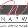 Napw.com logo