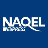 Naqelexpress.com logo