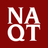 Naqt.com logo