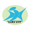 Naraamt.or.jp logo
