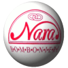 Narabomboniere.com logo