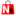 Naradieshop.sk logo