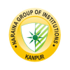 Narainagroup.ac.in logo