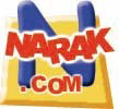 Narak.com logo