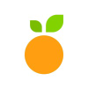 Naranga.com logo