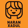 Naranxadul.com logo