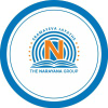 Narayanagroup.com logo